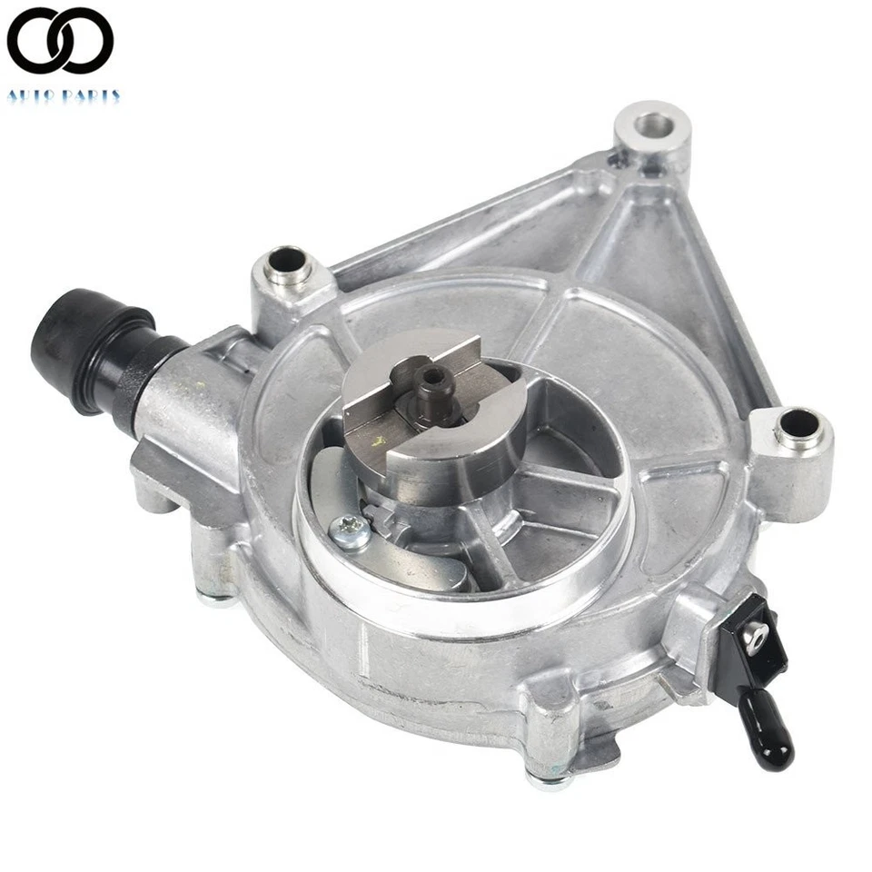 Brake Vacuum Pump 11667640279 For 2011-2015 BMW 528i 328i X3 Z4 320i xDrive 2.0L - Image 2 of 4