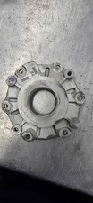 Used Gm 96-up Getrag 290 Nv3500 5 Speed Transmission Throw Out Bearing Retainer