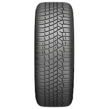 Set Of 2 Continental Securecontact Aw 20560r16 92v Tires 2056016 205 60 16 Set Of 2 Continental Securecontact Aw 20560r16 92v Tires 2056016 205 60 16