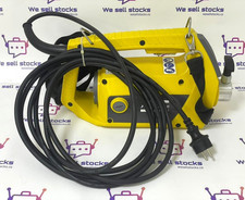 Vibratore elettrico portatile per calcestruzzo ATLAS COPCO AME1600