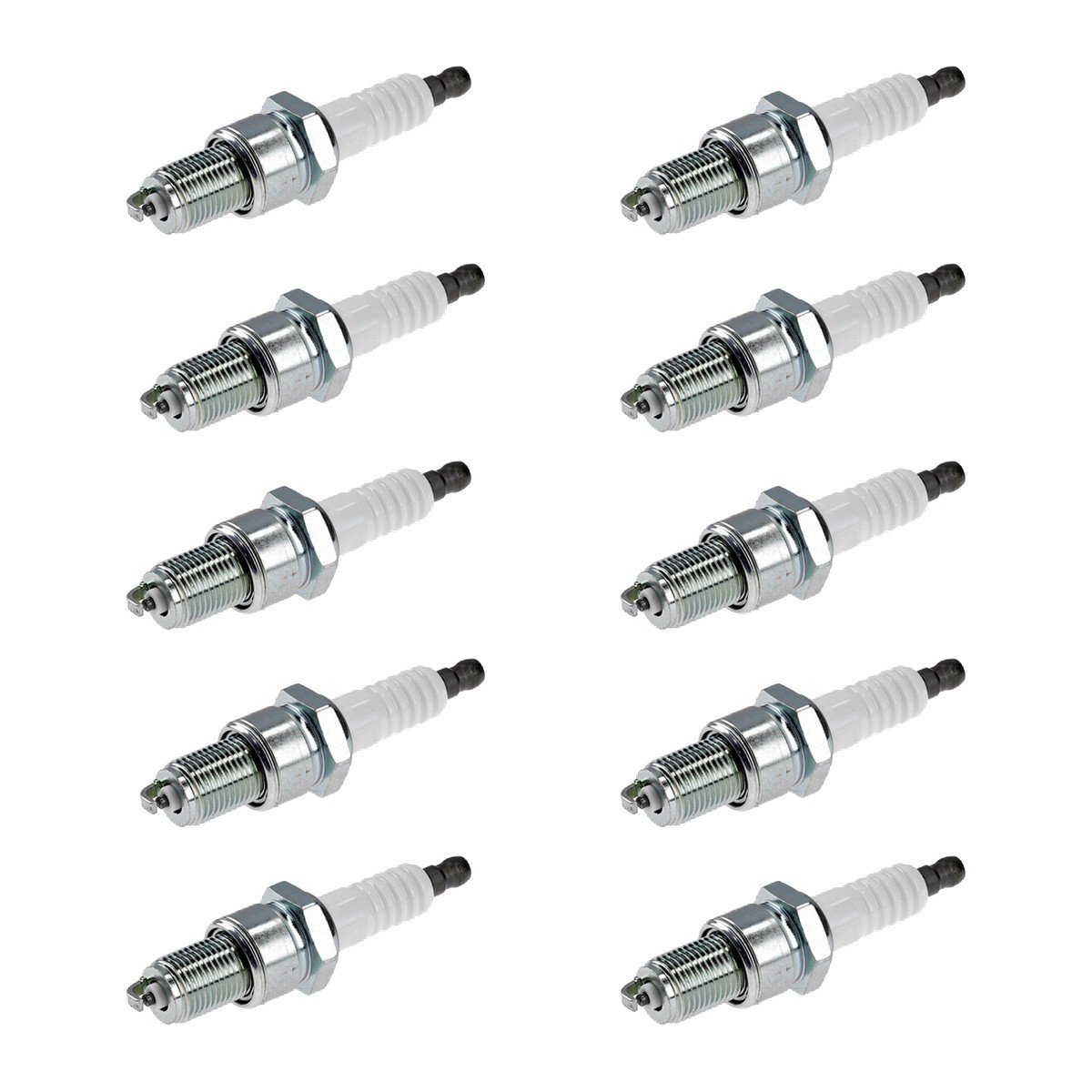 Ngk Bougie D'allumage Bur7ea- Bur7ea11 Mitsubishi - Image 8