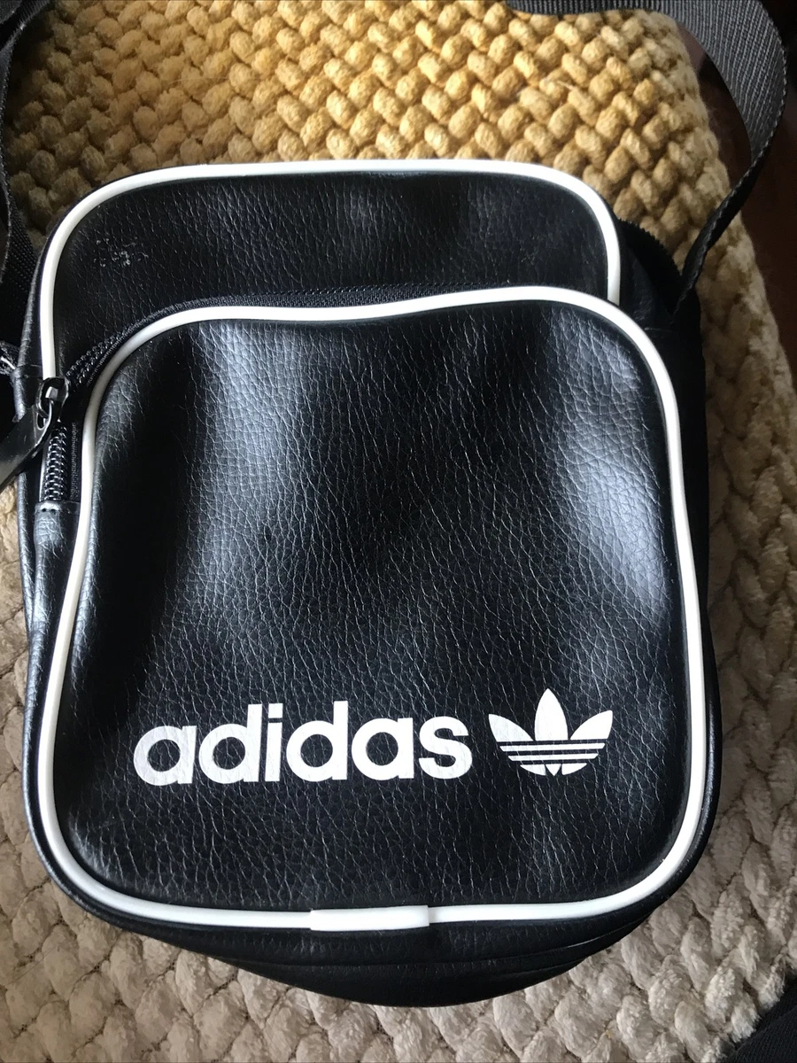 adidas mini bag products for sale | eBay