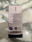 Argentina Vs Jordan World Cup 2026 Souvenir Ticket Stub Lionel Messi Goal — photo 3