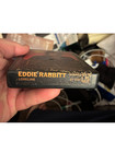 Eddie Rabbitt Loveline 8-Track Cartridge Tape 1979 Elektra Country Rock — photo 2