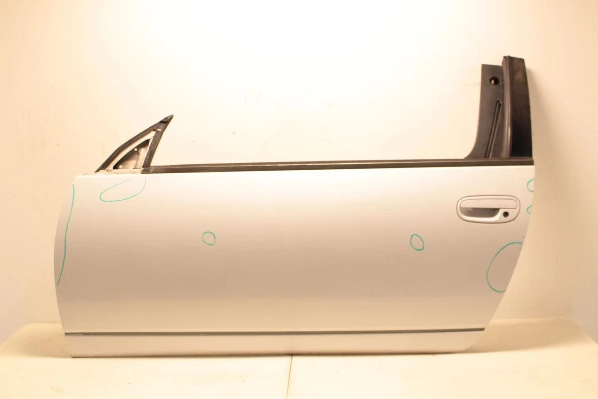 Door Panels for 1995 Nissan 300ZX for sale | eBay