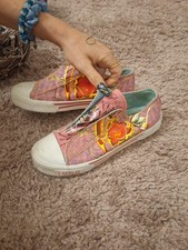 Ed Hardy 37 Damenschuhe online kaufen