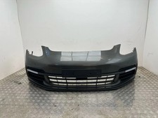 Baguette de porte Porsche PANAMERA