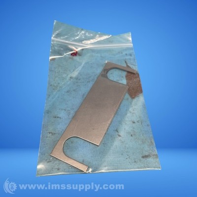 Simplex Simp-Tool Cable Pulling Tool FNIP