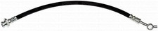 Dorman H620519 Brake Hydraulic Hose fits Nissan Frontier 46211-8Z400