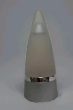 Rochas Man Eau de Toilette 100mL 3.4oz EDT Spray Cologne by Rochas Paris VINTAGE