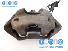 Original BMW  F56 F55 F45 F54 F57   Bremssattelgehäuse Bremssattel vorne link...