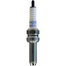 Ngk Spark Plugs 6884 Ngk Standard Spark Plug