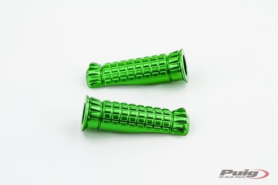 G＆B Fits Citroen Berlingo Xsara ZX Peugeot Partner Ruva Front Tie Rod