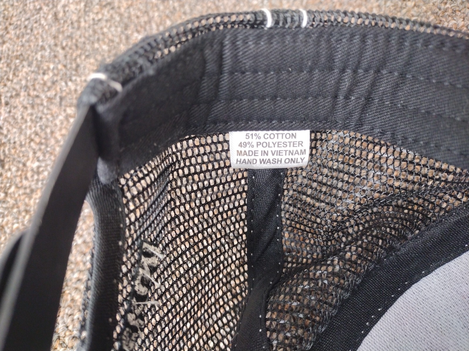 Picture 6 of 10