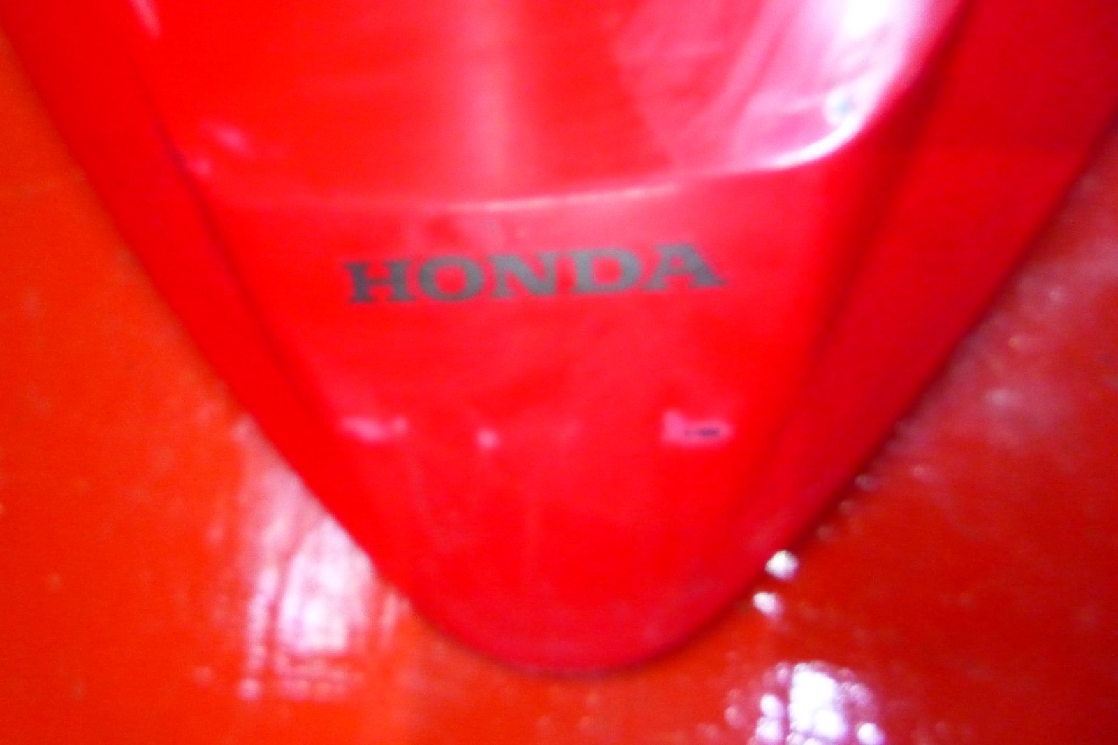 Picture 6 of 9