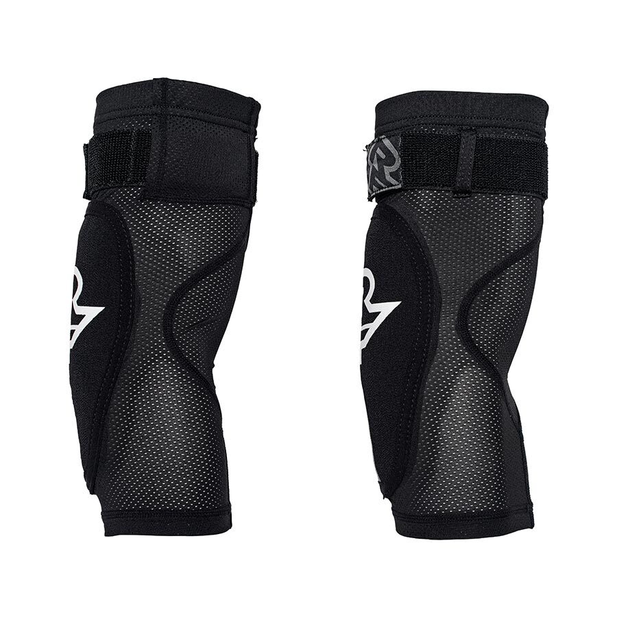 Raceface, Indy, Elbow/Forearm Guard, L, Pair