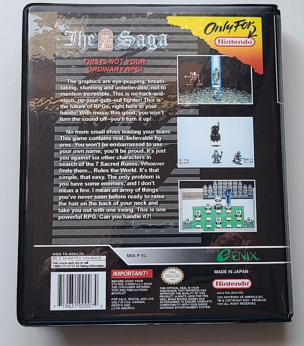 フェルナンド・E・ソラナス　DVD BOX フェルナンド・E・ソラナス DVD BOX フェルナンド・E・ソラナス