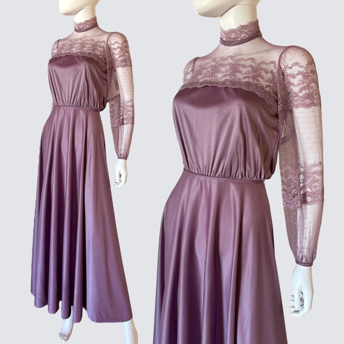 Prom Dresses Jcpenney Vestidos De Coctel Jcpenney Vestidos De - Main Image