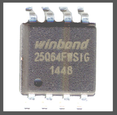 BIOS for HP 250 G3, HP 15-R Series, For ZSO50 LA-A994P Motherboard only