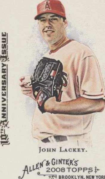 10th Anniversary Issue