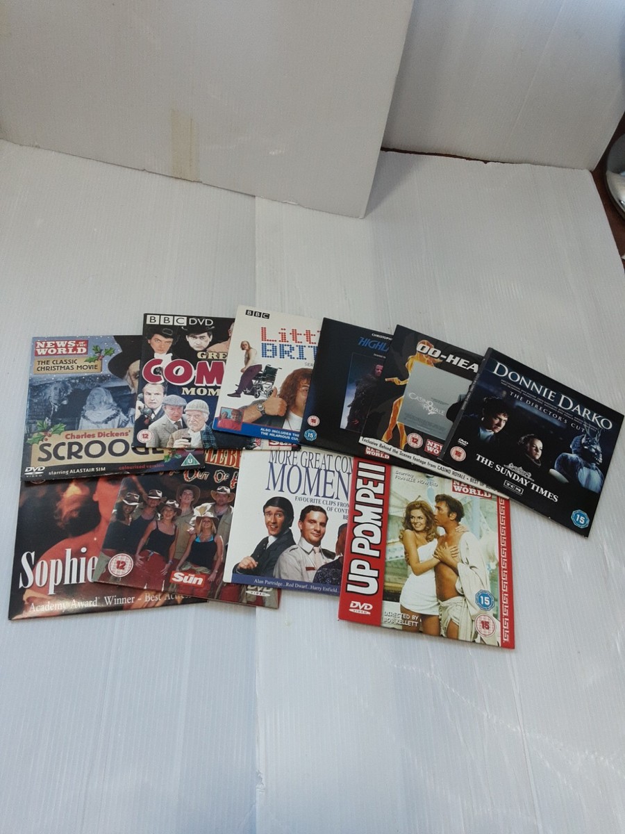 NEWS DVD 2007〜2014 35666431.jpg