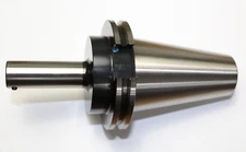 Big Kaiser 11.326.622 Shank, CAT50xCKB2x3.9 (3.937" Bore Depth Length)