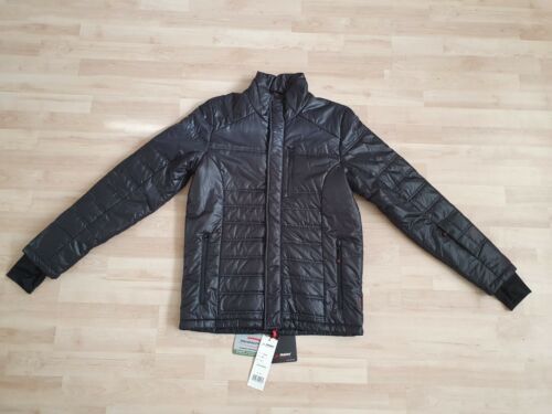 Maier Sports - Gr. 48 (S) - Herren Steppjacke *NEU*