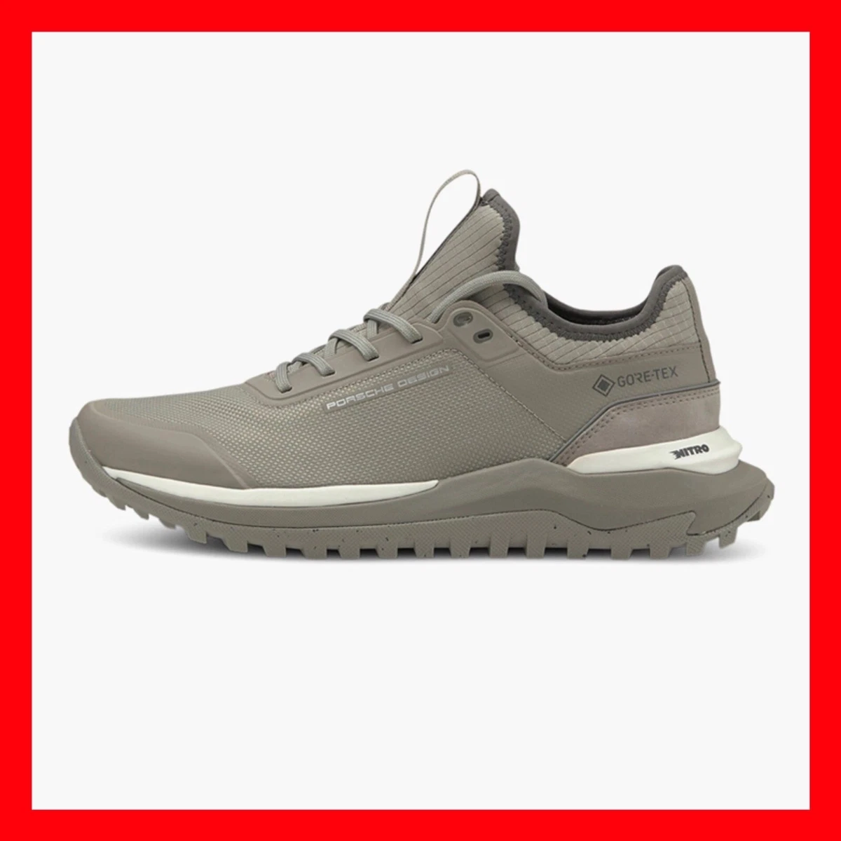 Porsche Design Casual Shoes for Men for sale | eBay