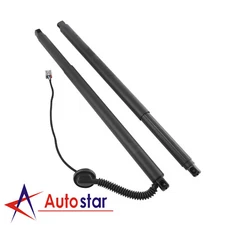 Left ＆ Right Power Liftgate Actuators For Yukon Tahoe Suburban 84183515 84306929