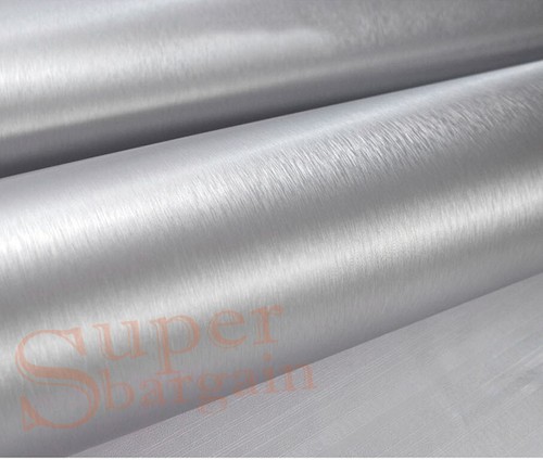 Sample 20cm x 10cm Car vinyl wrap carbon fiber matt satin glossy vinyl stickers - Picture 208 of 241