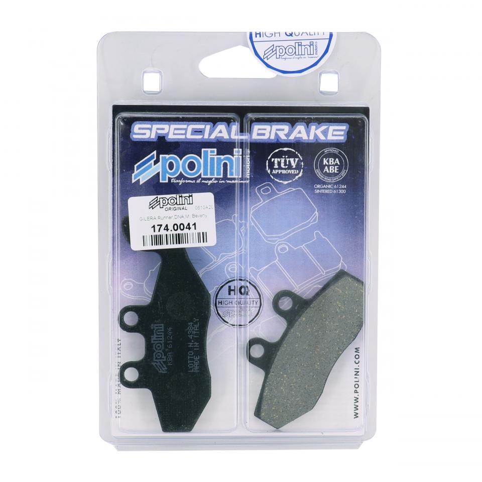 Siege avant droit SMART Occasion Pas Cher Siege avant droit SMART Occasion Pas Cher