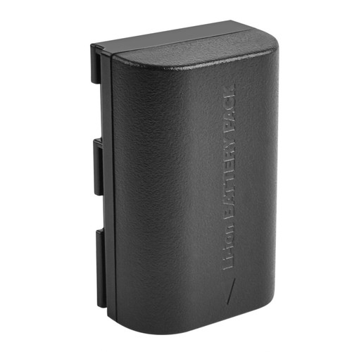 2x 3200mAh LP-E6 Battery for Canon EOS 5D Mark II III 6D 7D 60D 70D 80D Camera - Picture 7 of 10