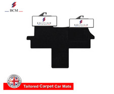 Fits Fiat Ducato RHD 2015-2017   central glovebox motorhome Carpet Van Floor
