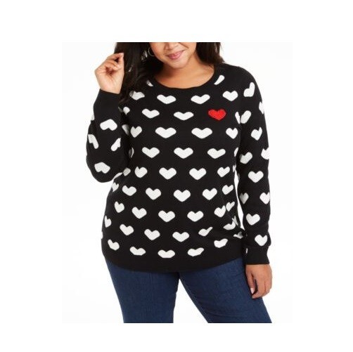 Fashion Sweaters Macys Womens Black Sweaters Pants Black V Neck