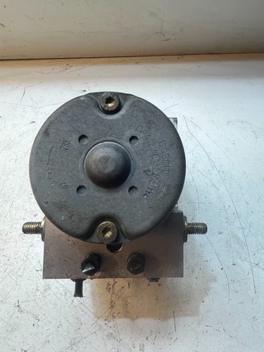 0273004505 ABS Pumpe Steuergerat Hydraulikblock 0265216787 47660 M42*