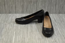 clarks rosalyn belle pump
