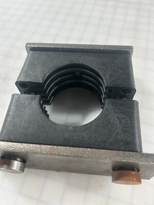 Behringer R9H7300-PP Heavy Series pipe clamp