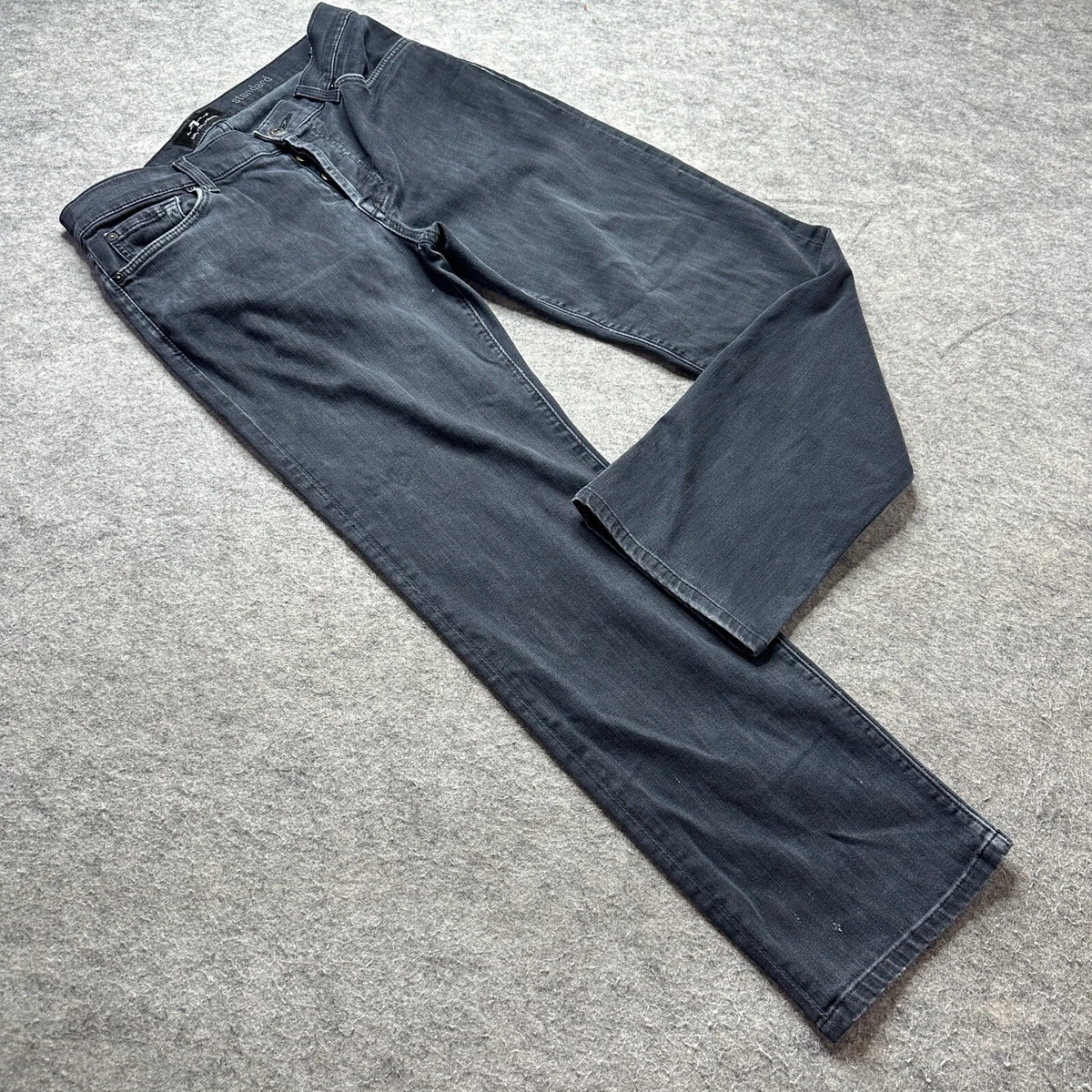 7 jeans sale deals