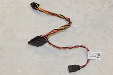 SATA HDD Optical Drive Power Cable Assembly M0HKP for Dell Optiplex 3020 SFF