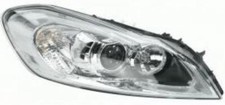 Scheinwerfer Rechts Für Volvo C70 2010-2013