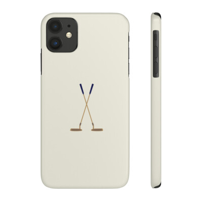Golf Putter Phone Case | eBay Golf Putter Phone Case | eBay