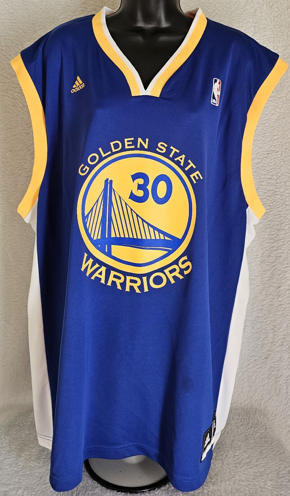Picture 1 of 24
