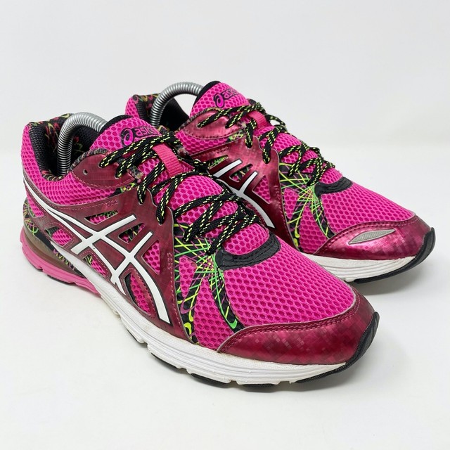 ASICS FB1-S GEL-PRELEUS Sneaker in Metropolis | Voo Store Berlin | Worldwide Shipping