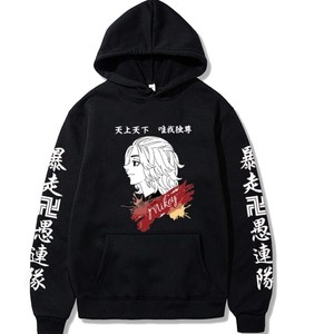 cdg tee black heart