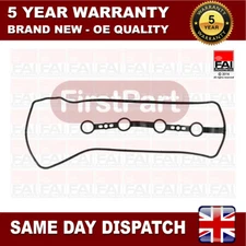 Fits Toyota RAV4 Previa Estima 2.0 2.4 FirstPart Rocker Cover Box Gasket