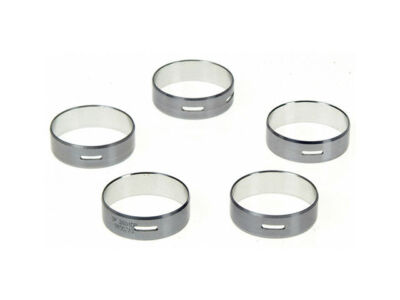 For 1977 Buick Electra Camshaft Bearing Set Sealed Power 65672YYMK