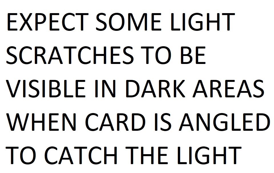 NY City New York International Airport Fountain of Liberty Night View Postcard