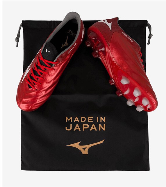 mizuno wave lightning 10