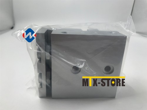 1pcs New Festo Brand new ones SLT-20-30-A-CC-B - Picture 4 of 7