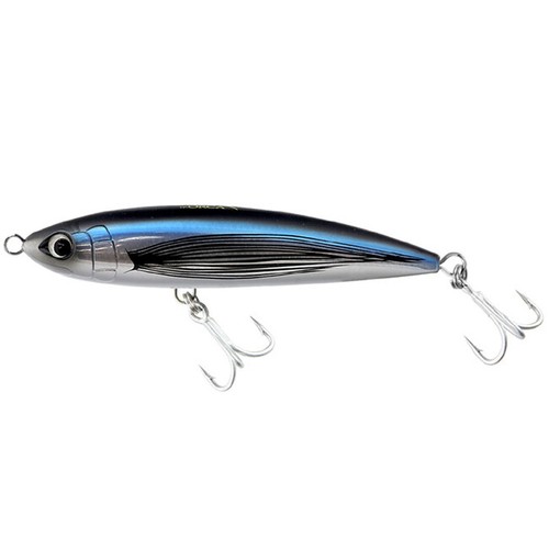 Shimano Orca Topwater 145MM Saltwater Lure (Free Shipping within US) - Picture 5 of 19